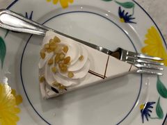-萨莉亚意式餐厅(南开大悦城店)