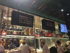 -陈鹏鹏潮汕菜(欢乐海岸 海边景观店)