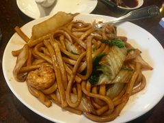 -鼎泰丰(Bellevue Square)