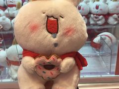 -LLJ夹机占(正佳广场店)