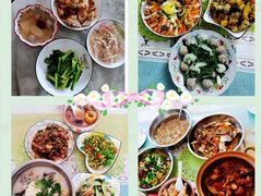 -天鹅到家·保姆月嫂育儿嫂(天河店)