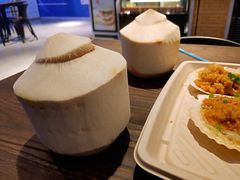 -盒马鲜生(莱蒙都会店)