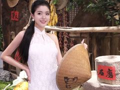 -田园印象·成都土菜院子(华阳店)