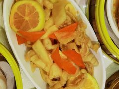 -知粤塘港式茶餐厅