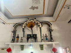 -旅顺留声机博物馆