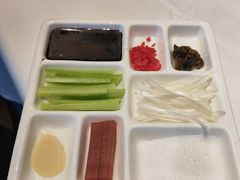 -全聚德(前门店)