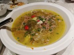 -李老爹香辣蟹(宣武门店)
