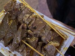-菜园坝水果市场