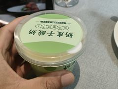 -福海居烤鸭店(鸟巢店)