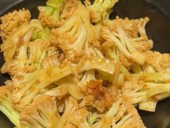 -小和庆·知味(首铸万科店)
