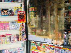 -重百超市(鲁能星城店)