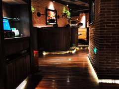 -外婆家(南开大悦城店)