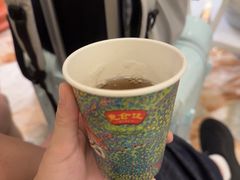 -惠食佳(滨江大公馆店)