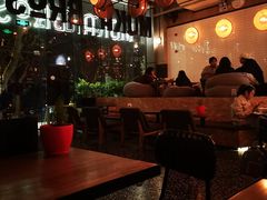 -Moka Bros 摩卡站(嘉华店)