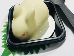 -海底捞火锅(番禺广场店)