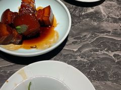 -平山宴(瘦西湖店)
