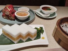 -点都德(花城店)