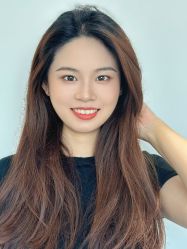 -MIVI野生眉纹绣纹眉