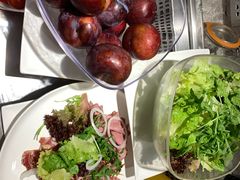 -康铂酒店(上海自然博物馆店)