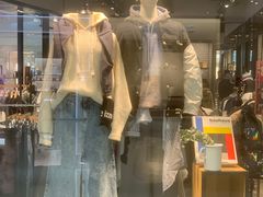 -izzue(合生汇店)