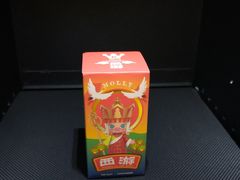 -泡泡玛特POPMART(正弘城店)