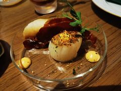 -华庭(澳门伦敦人店)