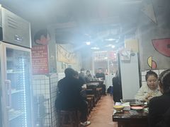 -三番火辣串串香(总店)