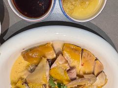 -创味·民间海南菜·非遗藤桥排骨(藤桥·免税城店)