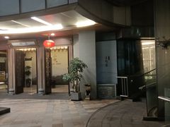 -品粹徽园·家常安徽菜