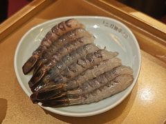 -二刀潮牛(重庆光环购物公园店)