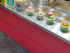 -东门町美食街