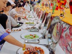 -御水泉休闲娱乐中心