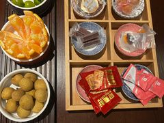 -墨泉峰味(润和国际广场店)