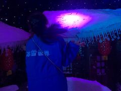 -厦门方特梦幻王国