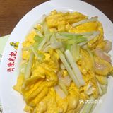 这家第一次尝试没有踩雷。干炒河粉一定要点，味道很正