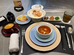 -同里湖大饭店-怡景轩中餐厅(同里古镇店)