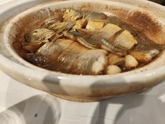 -正兴蜀园(科技园区店)