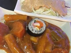 -杀猪天·韩国烤肉(总店)