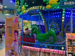 -宝贝王(惠州大亚湾店)