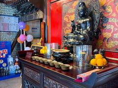 -金鼎轩 24h(方庄天坛店)