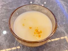 -鱼宴馆·家宴老字号淳鱼馆(千岛湖总店)