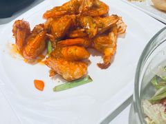 -金春禧(先天下店)