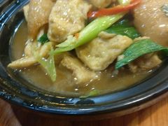 -醉春风(长汀县店头街店)