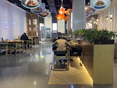 -洛阳宴·洛阳菜(南昌路店)