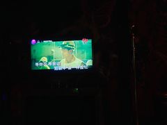 -INLOVE KTV(西溪印象城店)