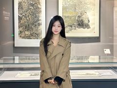 -陕西省美术博物馆