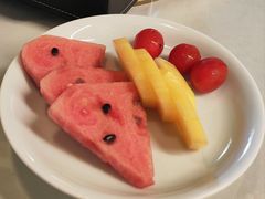 -诗莉莉·厚德堂私房菜