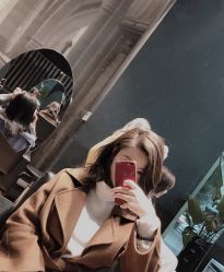 -意念造型