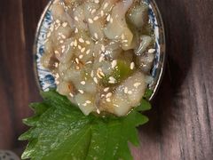 -哥哥の深夜食堂(红松东路店)