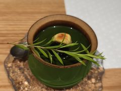 -本源食集 日式烧肉·炉端烧(东海缤纷店)